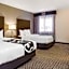 La Quinta Inn & Suites by Wyndham Oshkosh