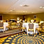Garner Hotel Brockton - Boston by IHG