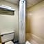 Econo Lodge Quakertown