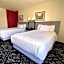 Ramada by Wyndham Strasburg Dover