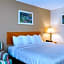 All Seasons Inn & Suites
