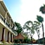 seno guesthouse and cafe
