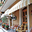 Hotel Cercone