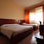 Hotel Oasi Dei Discepoli