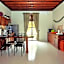Christima Residence