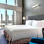 Radisson Blu Hotel, Bristol