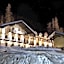 Chalet du Lys Hotel & SPA