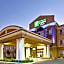 Holiday Inn Express Salinas By IHG
