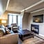Chateau Cartier Hotel & Resort, an Ascend Collection Resort