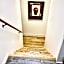 LaVida Exclusive Guest House, Free Parking (Rm#2)