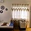 Equalia boutique hotel