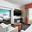 Comfort Inn Chandler - Phoenix South I-10