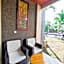 The Bali Menjangan Boutique Villas & Dive Center