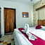 Hotel Boutique Casa Hipil