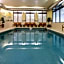 Courtyard by Marriott Rochester Mayo Clinic Area/Saint Marys