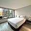 Hotel Tempo Rent