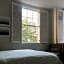 Beacon Hill Hotel