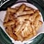 Ciccio Bed & Breakfast