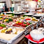 Best Western Plaza Hotel Stuttgart Filderstadt