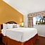 Best Western Port Saint Lucie