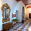 Hotel Santo Domingo Lucena