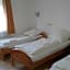 Wanderlust Hostel