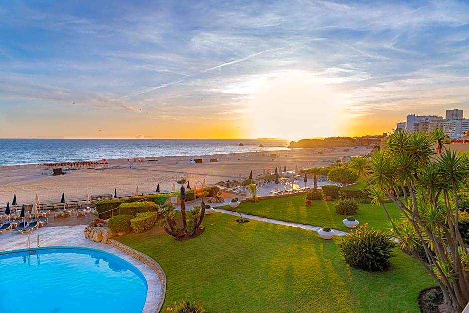 Algarve Casino Hotel