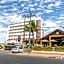 Doi Duong Hotel
