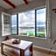 Elephant Hide of Knysna Guest Lodge