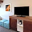 Hampton Inn By Hilton Minneapolis/Eagan