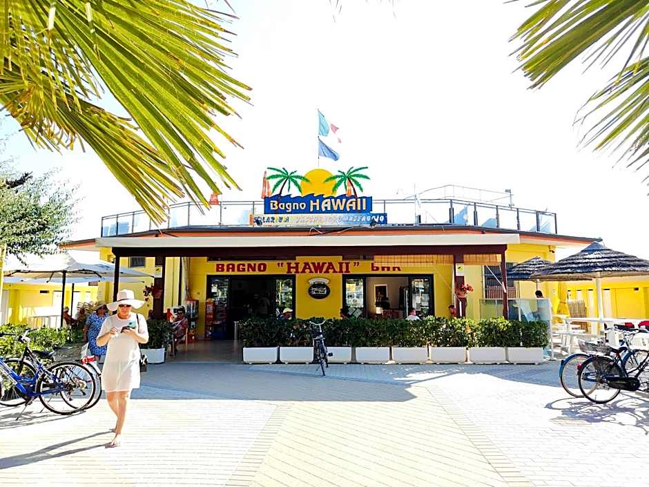 Hotel Joli