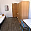 Sultanias Homesharing