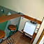 Hotel Zimbru