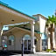 Super 8 by Wyndham Ridgecrest