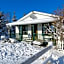 That Country Place B&B