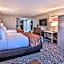Best Western Plus Executive Residency Nashville