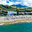 Hotel Poseidon