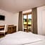 Sporthotel Floralpina
