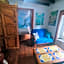 Rivendell Eco lodge