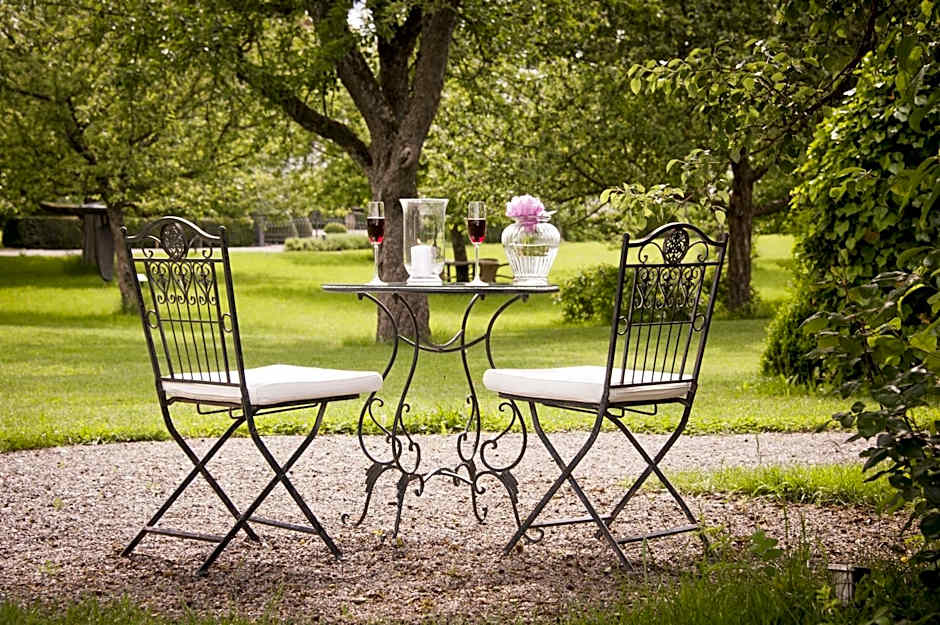 Reck's Hotel-Restaurant