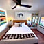 Haley Hotel