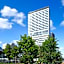 Courtyard by Marriott Fukui