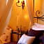 Sangaggio House Bed and Breakfast