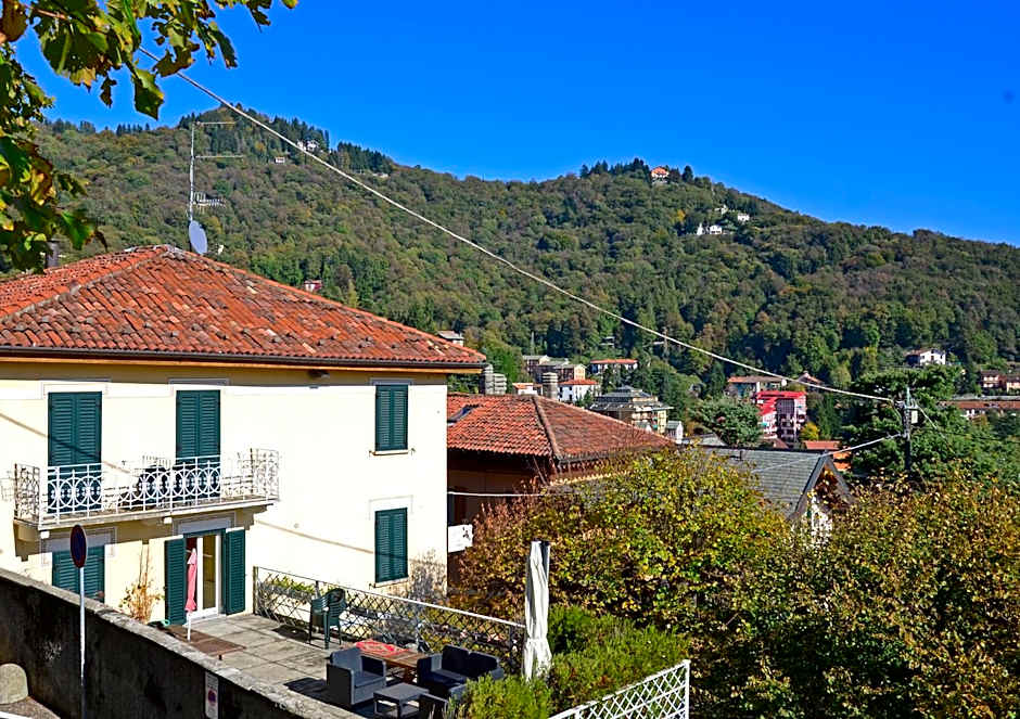 Locanda Milano 1873