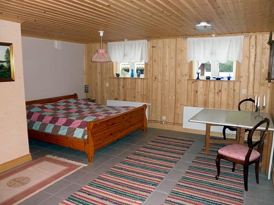 untagged