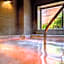 Super Hotel Premier Musashi Kosugi-Ekimae