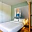 B&B HOTEL Saint-Witz