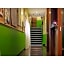 Kyoto - Hotel / Vacation STAY 36511