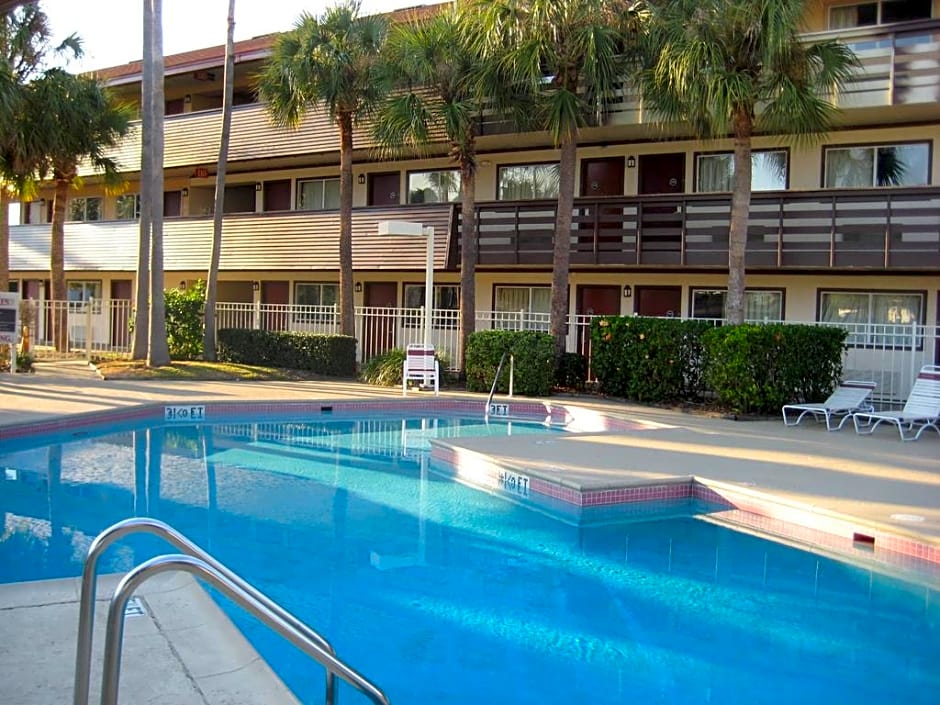 Sulaf  Hotel  LBV  South