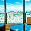 Hilton Haikou